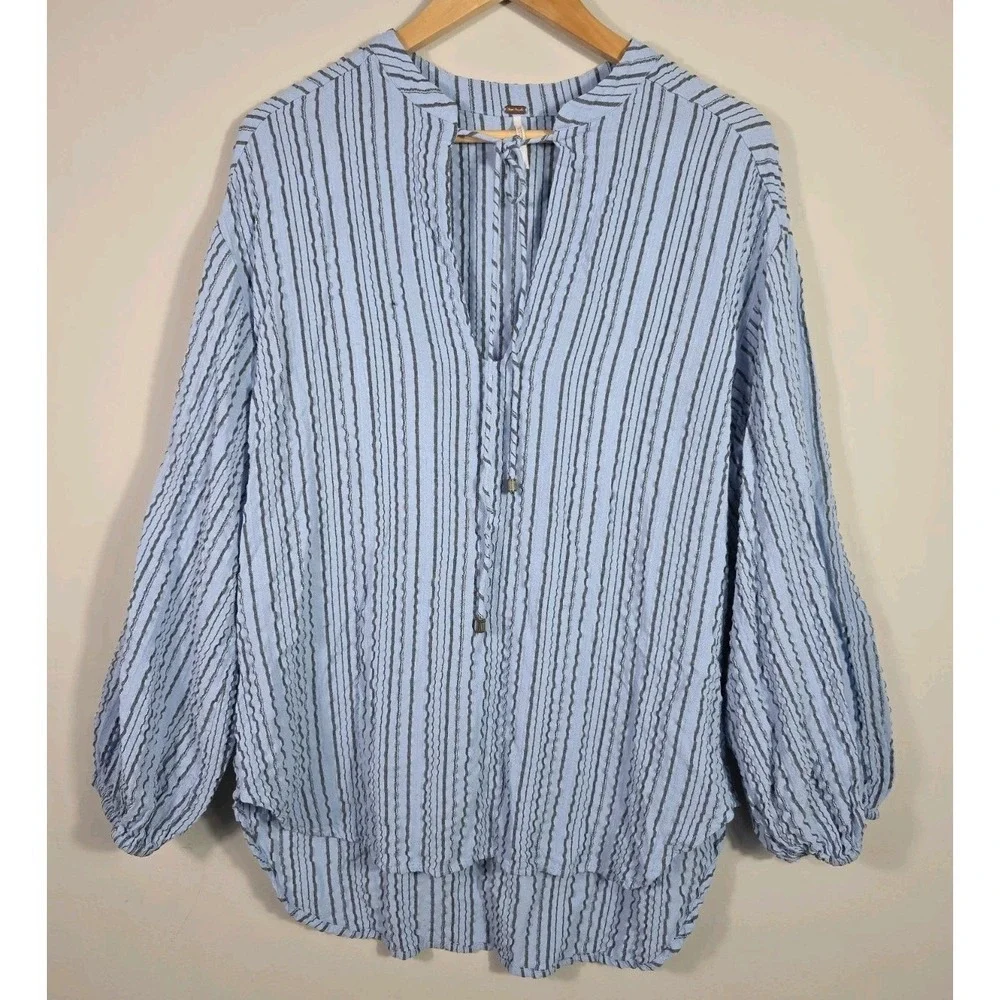 Free People free people